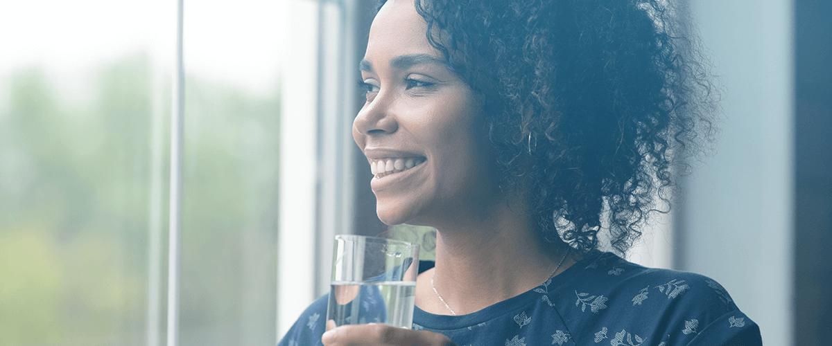 Exemplo De Doenças Que Podem Ser Provocadas Pel Agua Contaminada